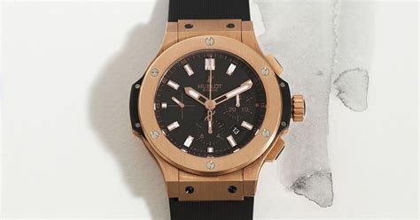 fake vs real hublot reddit|hublot geneve reddit.